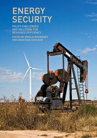 Energy Security