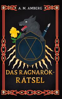 Das Ragnarök-Rätsel