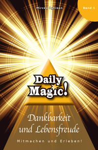 Daily Magic