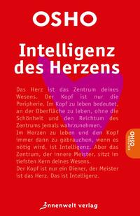 Intelligenz des Herzens