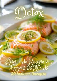 Detox