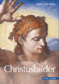 Christusbilder