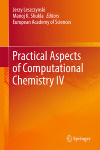 Practical Aspects of Computational Chemistry IV