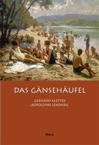 Das Gänsehäufel