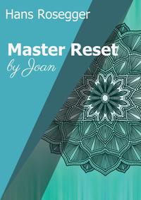 Master Reset