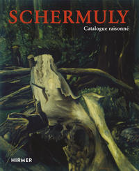 Peter Schermuly