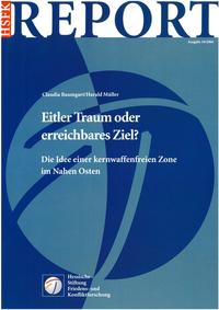 Eitler Traum oder erreichbares Ziel?