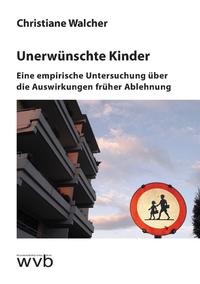 Unerwünschte Kinder