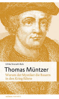 Thomas Müntzer