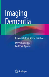 Imaging Dementia