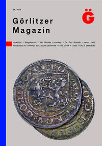 Görlitzer Magazin 34