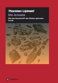 Die Armada