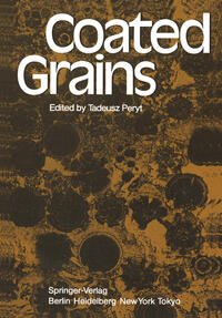 Coated Grains