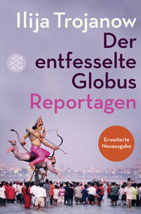 Der entfesselte Globus