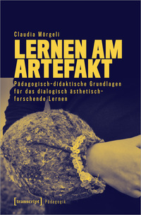 Lernen am Artefakt