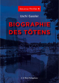 Biographie des Tötens