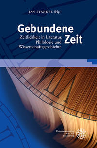 Gebundene Zeit