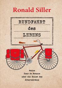 Rundfahrt des Lebens