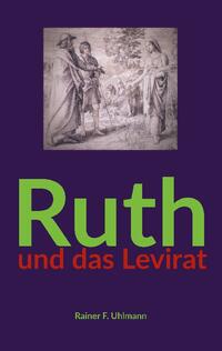 Ruth und das Levirat