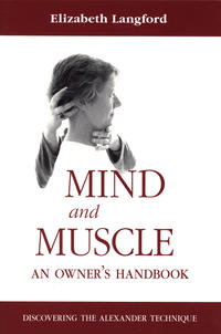 Mind and Muscle