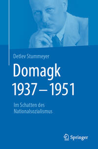 Domagk 1937-1951