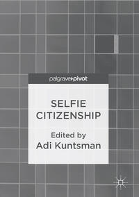 Selfie Citizenship