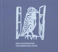 Emil Schumacher