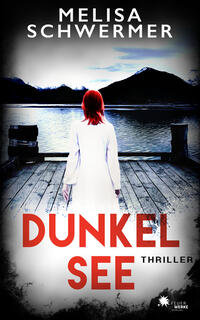 Dunkelsee (Thriller)