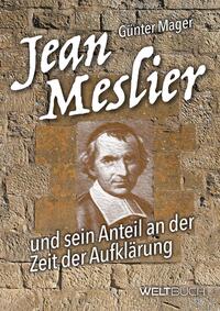 JEAN MESLIER