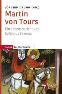 Martin von Tours