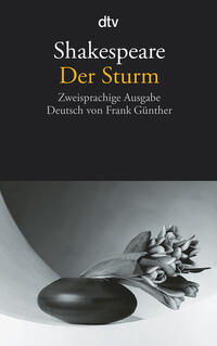 Der Sturm