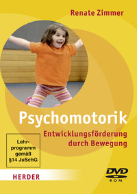 Psychomotorik