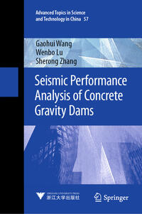 Seismic Performance Analysis of Concrete Gravity Dams