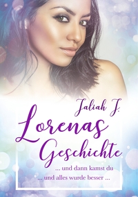 Lorenas Geschichte 2