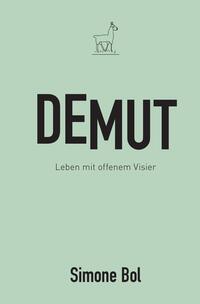 Demut