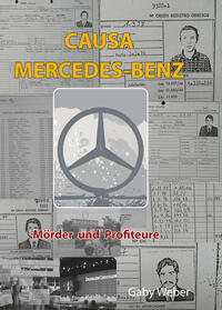 Causa Mercedes-Benz