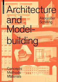 Architecture and Modelbuilding