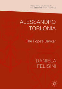 Alessandro Torlonia