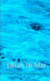 Yallah Ni Mar