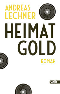 Heimatgold