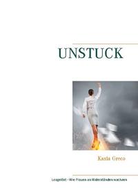 Unstuck