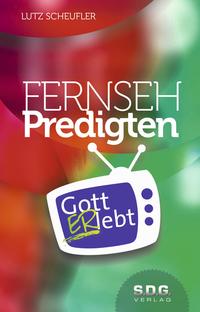 Fernsehpredigten