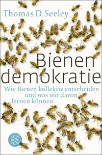 Bienendemokratie