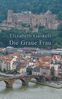 Die Graue Frau