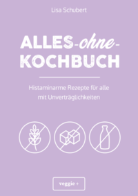 Alles-ohne-Kochbuch