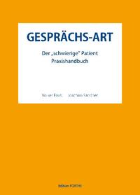 Gesprächs-Art