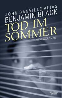 Tod im Sommer