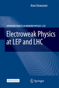 Electroweak Physics at LEP and LHC