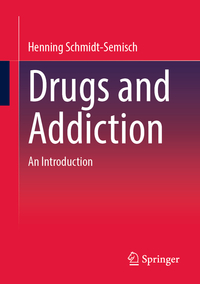 Drugs and Addiction