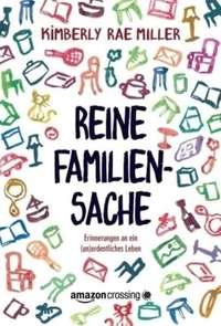 Reine Familiensache